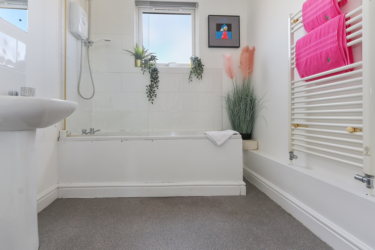 Additional image 24 of 4 Bed Semi-Detached House, Bridge Grove, NG2, N1 7GU