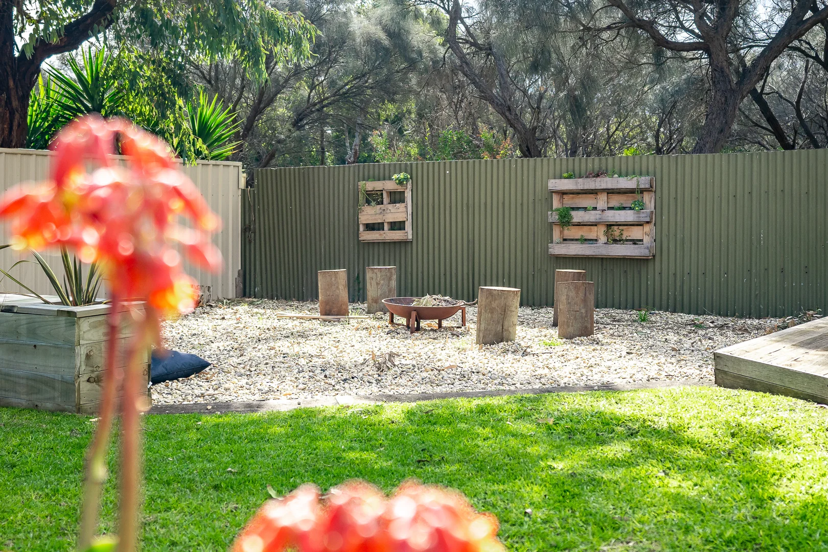 Additional image 36 of 36 Lacrington Street, Goolwa Beach SA 5214