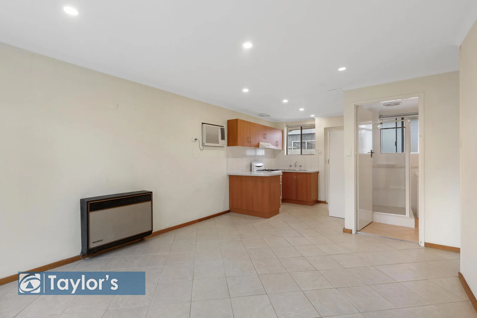 Additional image 4 of 3/16 Pauls Drive, Valley View SA 5093