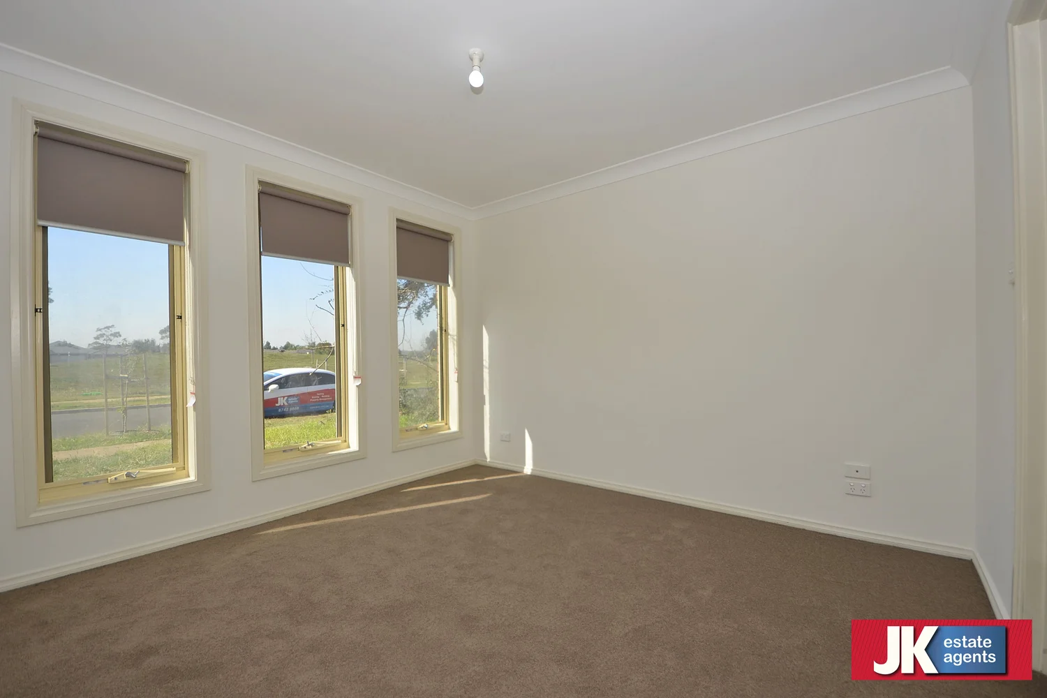 Additional image 2 of 8 Kelebek Road, Tarneit VIC 3029