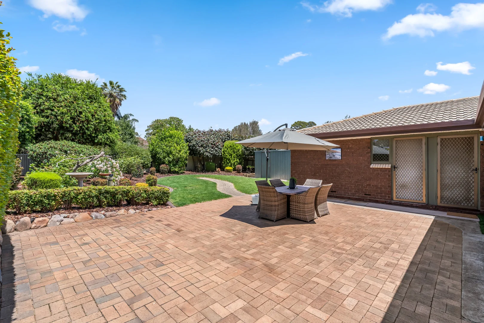 Additional image 17 of 14 Meath Avenue, Athelstone SA 5076