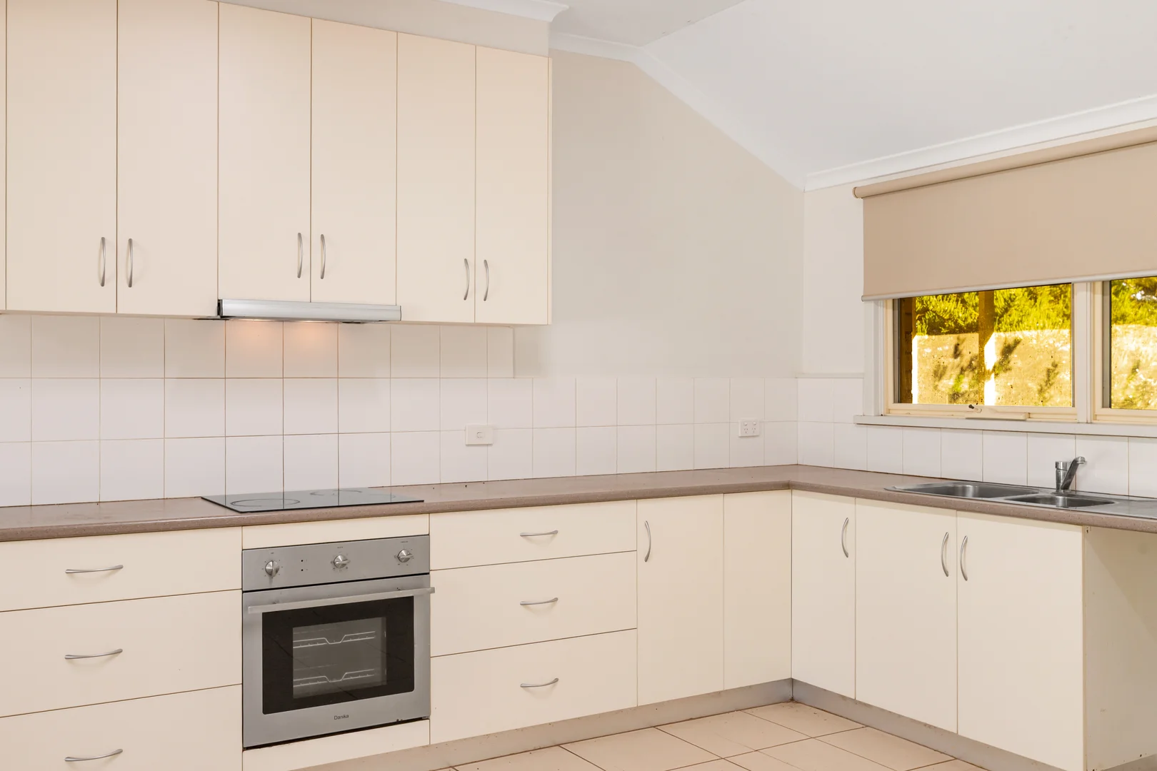Additional image 9 of 2940 Kulkyne Way, Colignan VIC 3494