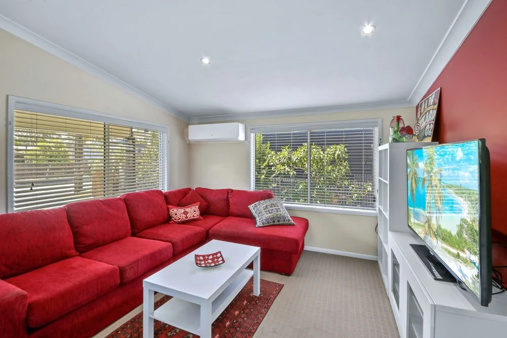 Additional image 4 of 47 Westminster Avenue, Golden Beach QLD 4551