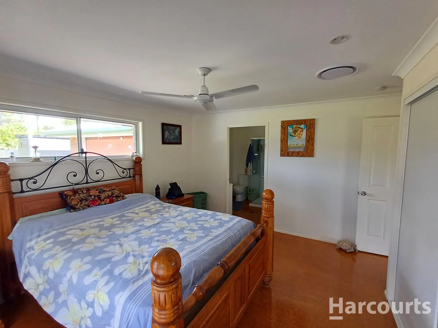 Additional image 6 of 1 Melaleuca Court, Redridge QLD 4660