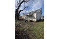 Additional image 2 of 709 N Garfield St, Marion, IL, 62959