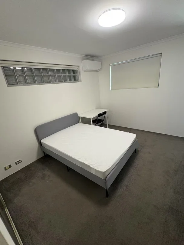 WeChat: KRL119 L2+3/ 110 Wellington St, Waterloo NSW 2017