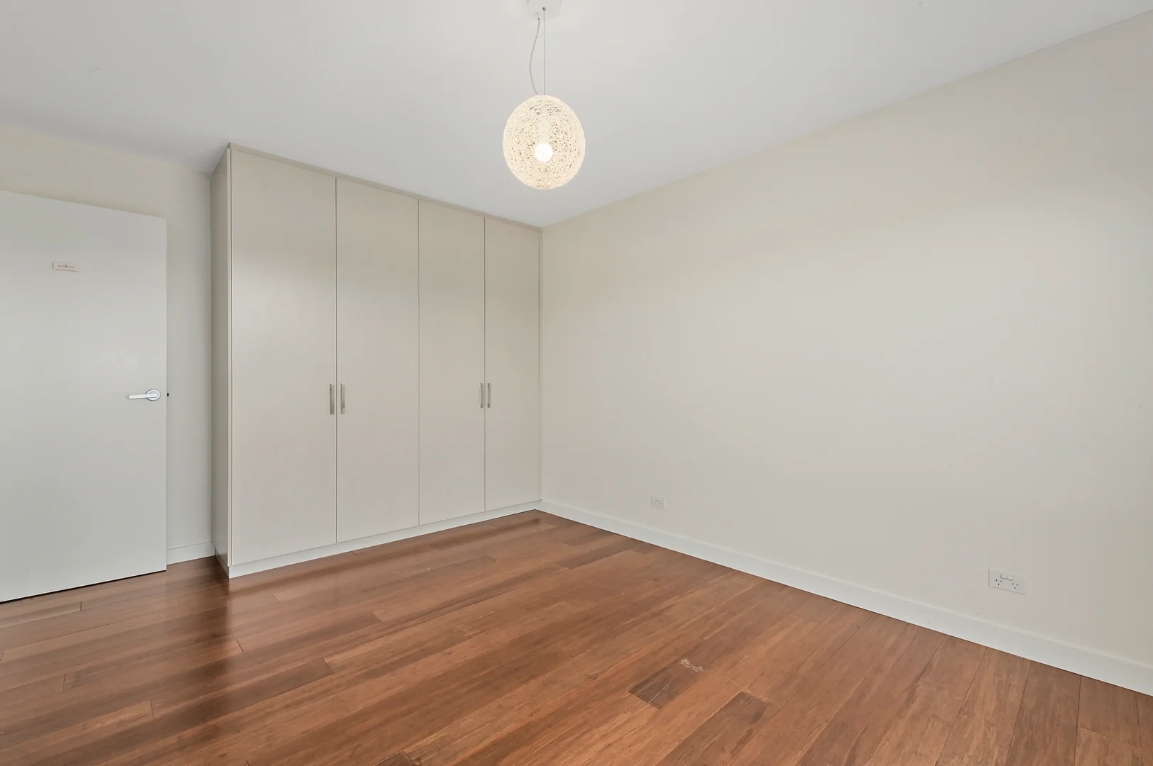 Additional image 7 of 18 Pearce Street, Summerhill TAS 7250