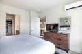 Additional image 9 of 172 Greyrock Pl Unit 1050378P, Stamford, CT, 06901