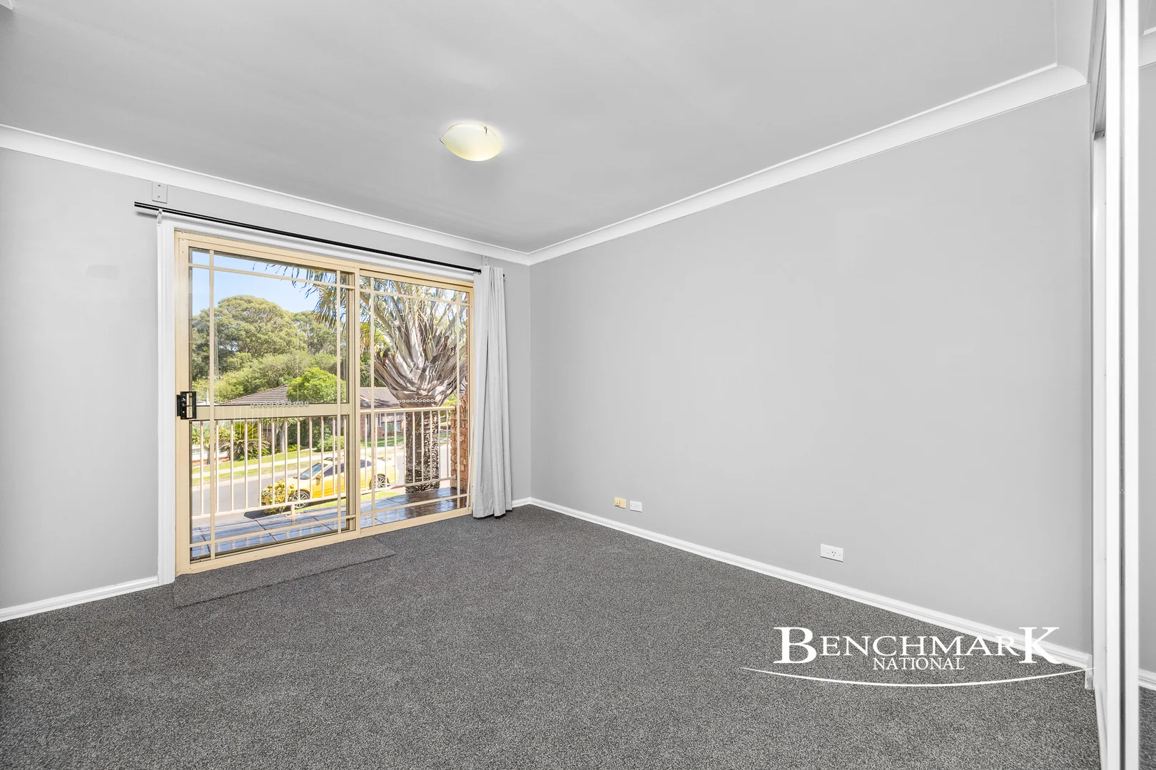 Additional image 4 of 24 Roberts Rd, Casula NSW 2170