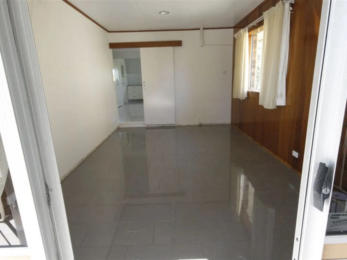 Additional image 5 of 14 Voigt Street, McDowall QLD 4053