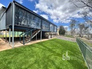 Additional image 3 of 9 Victoria Street, Swan Reach SA 5354