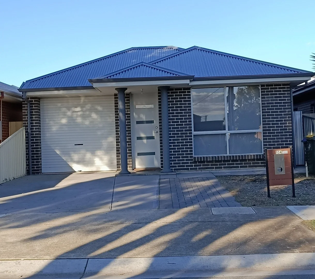 13A Owen Street, Seaton SA 5023