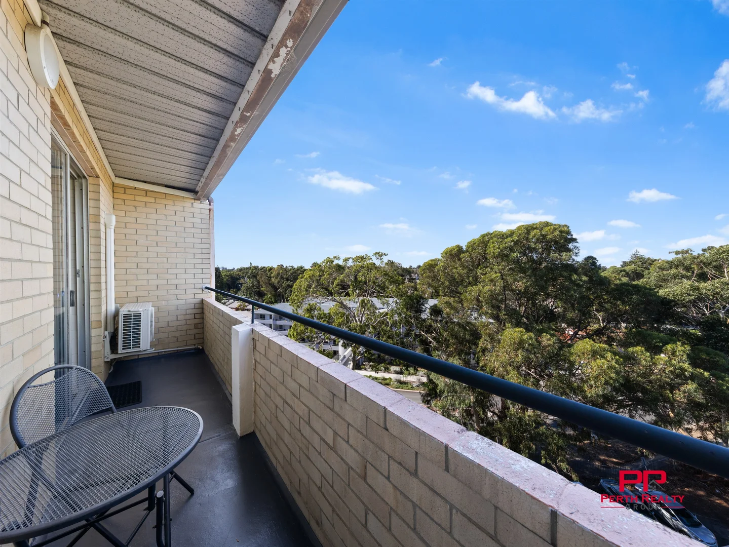 Additional image 9 of 78/50 Kirkham Hill Terrace, Maylands WA 6051
