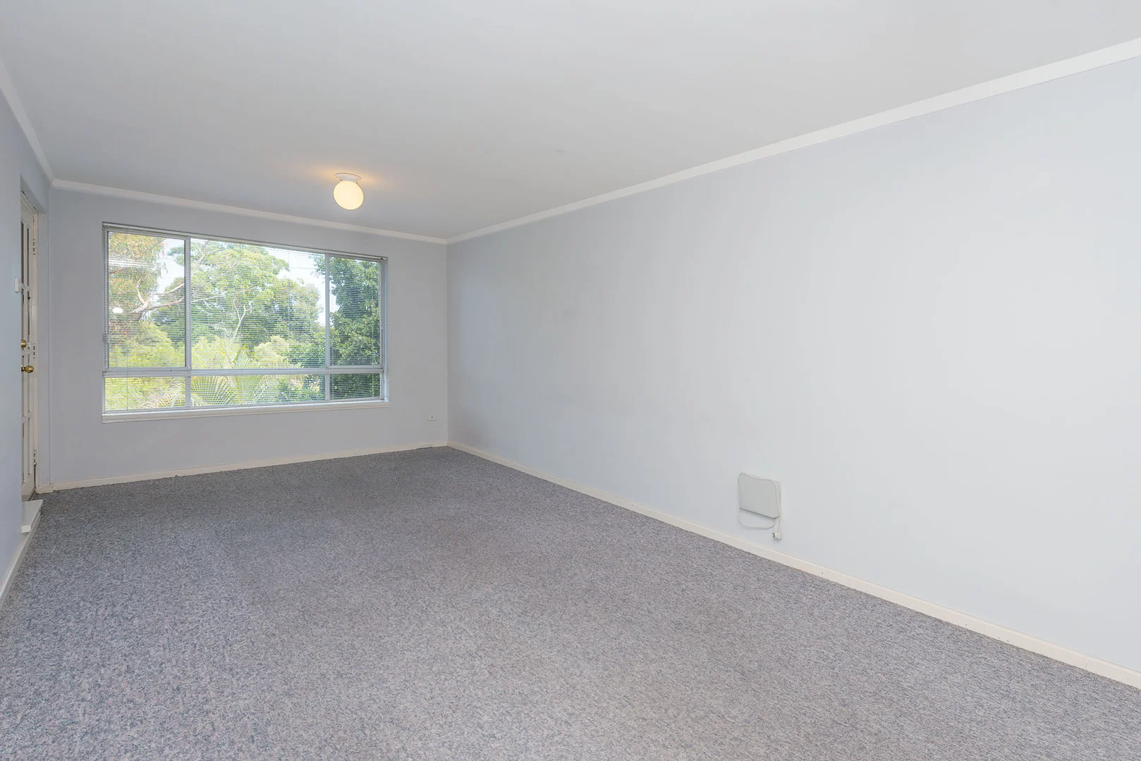 Additional image 8 of 15/28 ONSLOW STREET, South Perth WA 6151