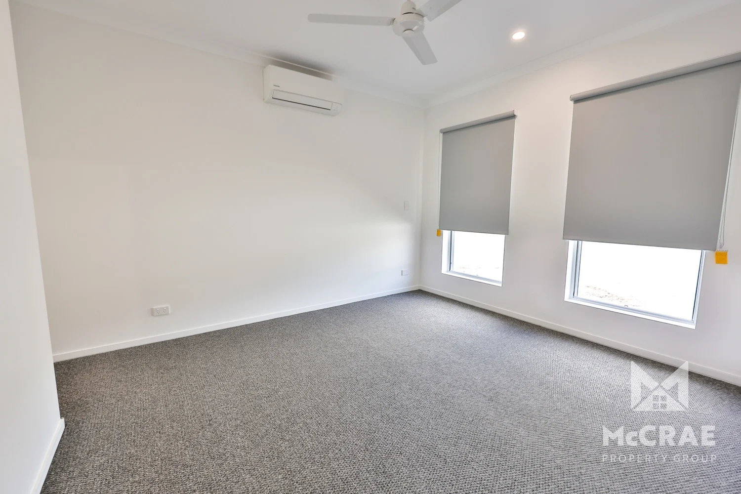 Additional image 12 of 26 Livingstone Street, Bowen QLD 4805