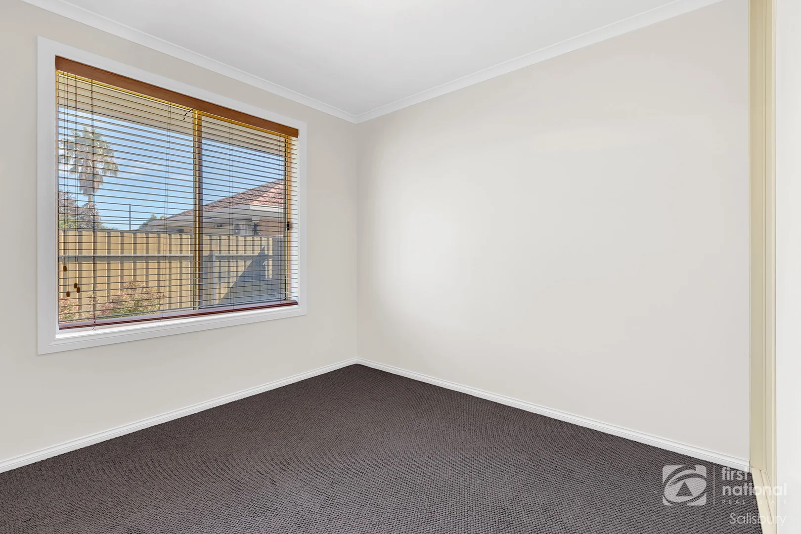 17a Amanda Street, Salisbury SA 5108 photo 5