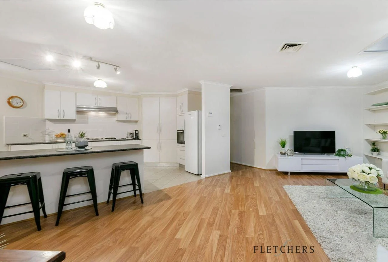 Additional image 5 of 10 Fisher Cl, Berwick VIC 3806