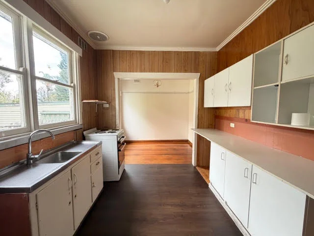 Additional image 3 of 19 Maple Street, Bayswater VIC 3153