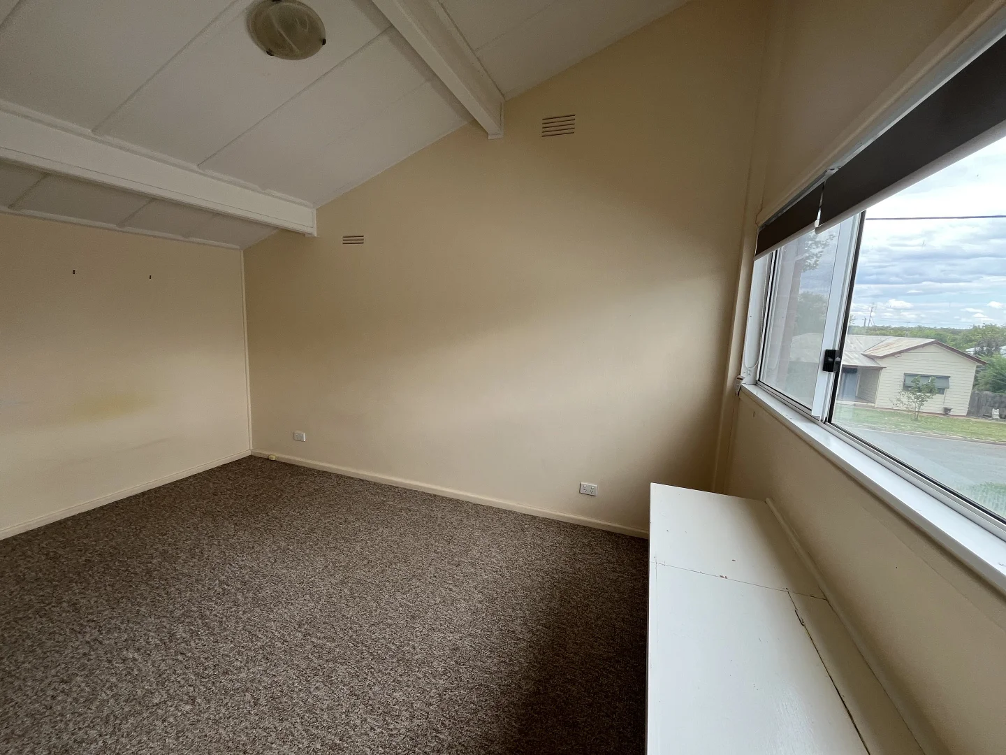 Additional image 4 of 4/52 Whitton Street, Narrandera NSW 2700