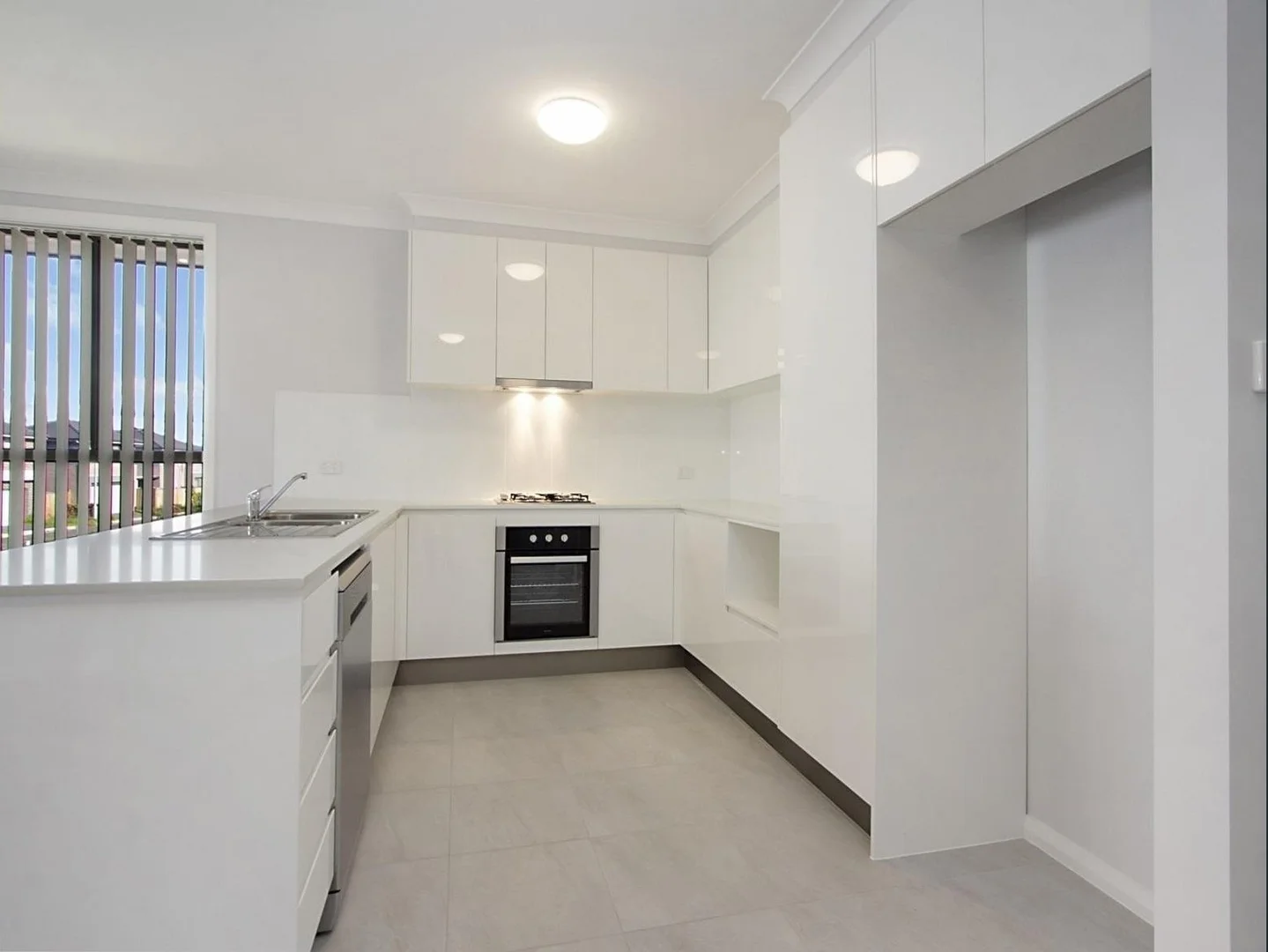 Additional image 6 of 16 Arthur Allen Drive, Bardia NSW 2565