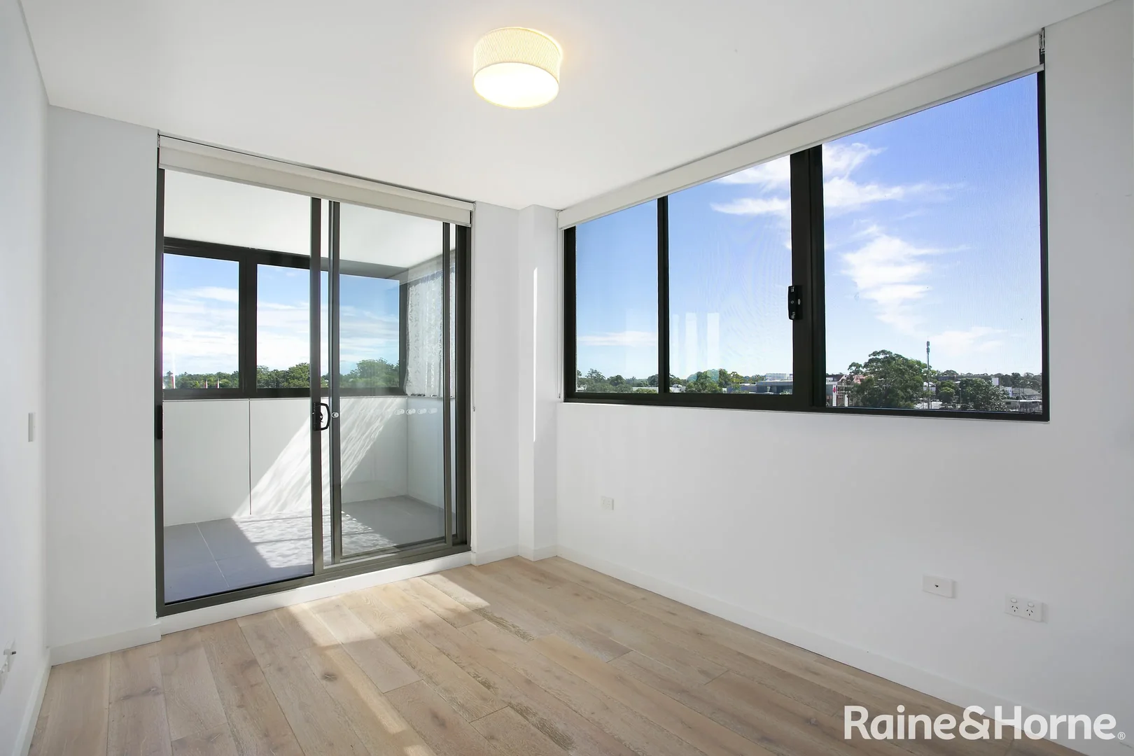 Additional image 5 of 44/14 Pound Road, Hornsby NSW 2077