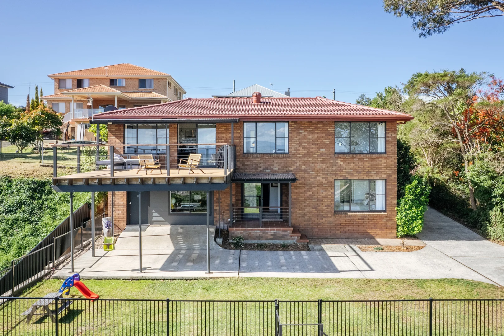 Additional image 2 of 197A Farmborough Road, Farmborough Heights NSW 2526