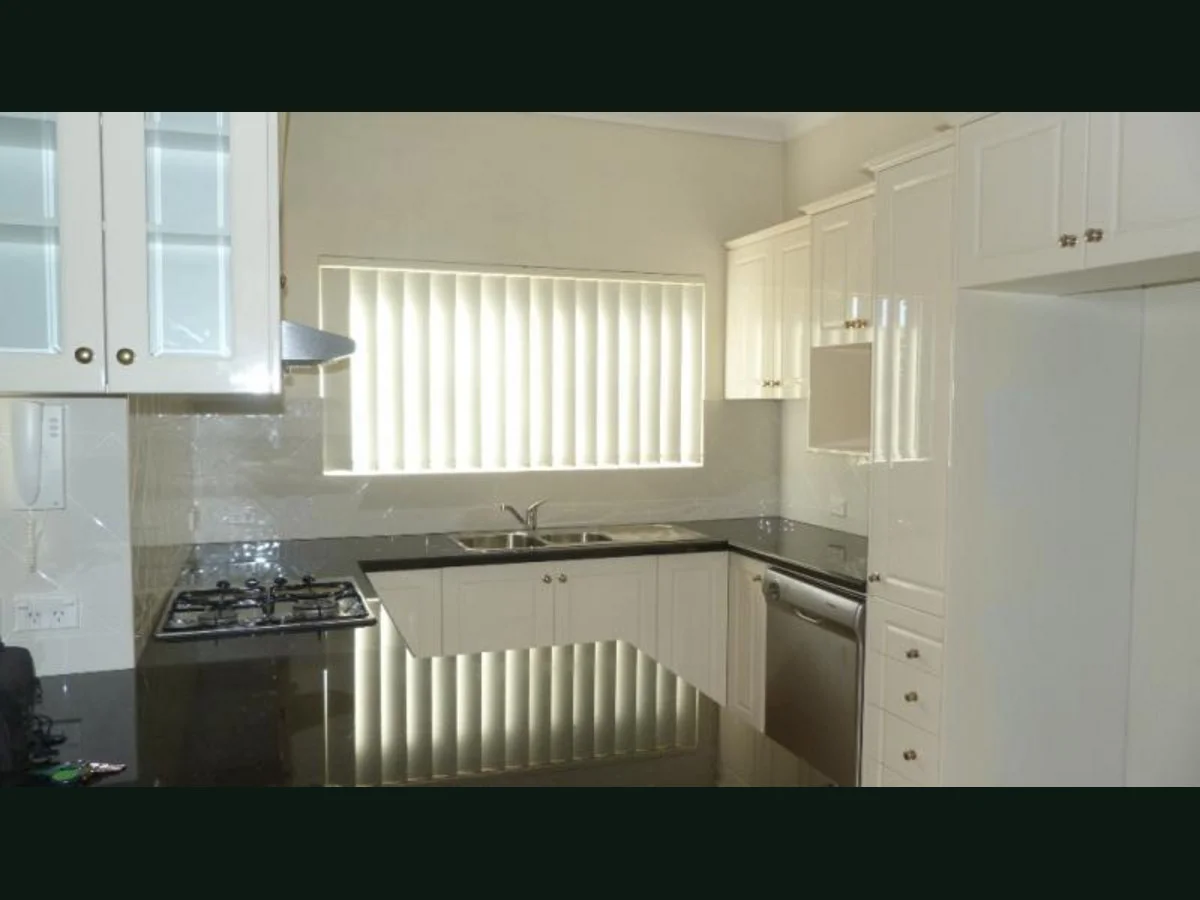 Additional image 3 of 1/168 Kingsway, Woolooware NSW 2230