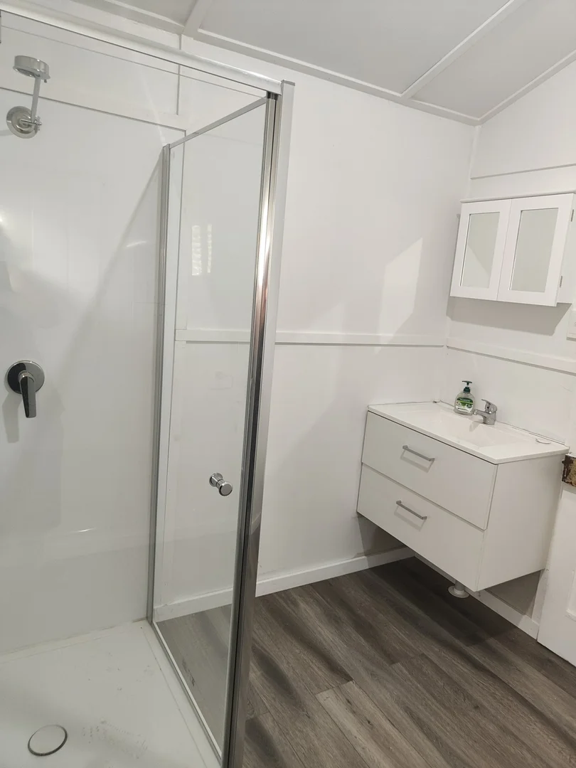 Additional image 3 of Unit 2 236 Ann Street, Maryborough QLD 4650