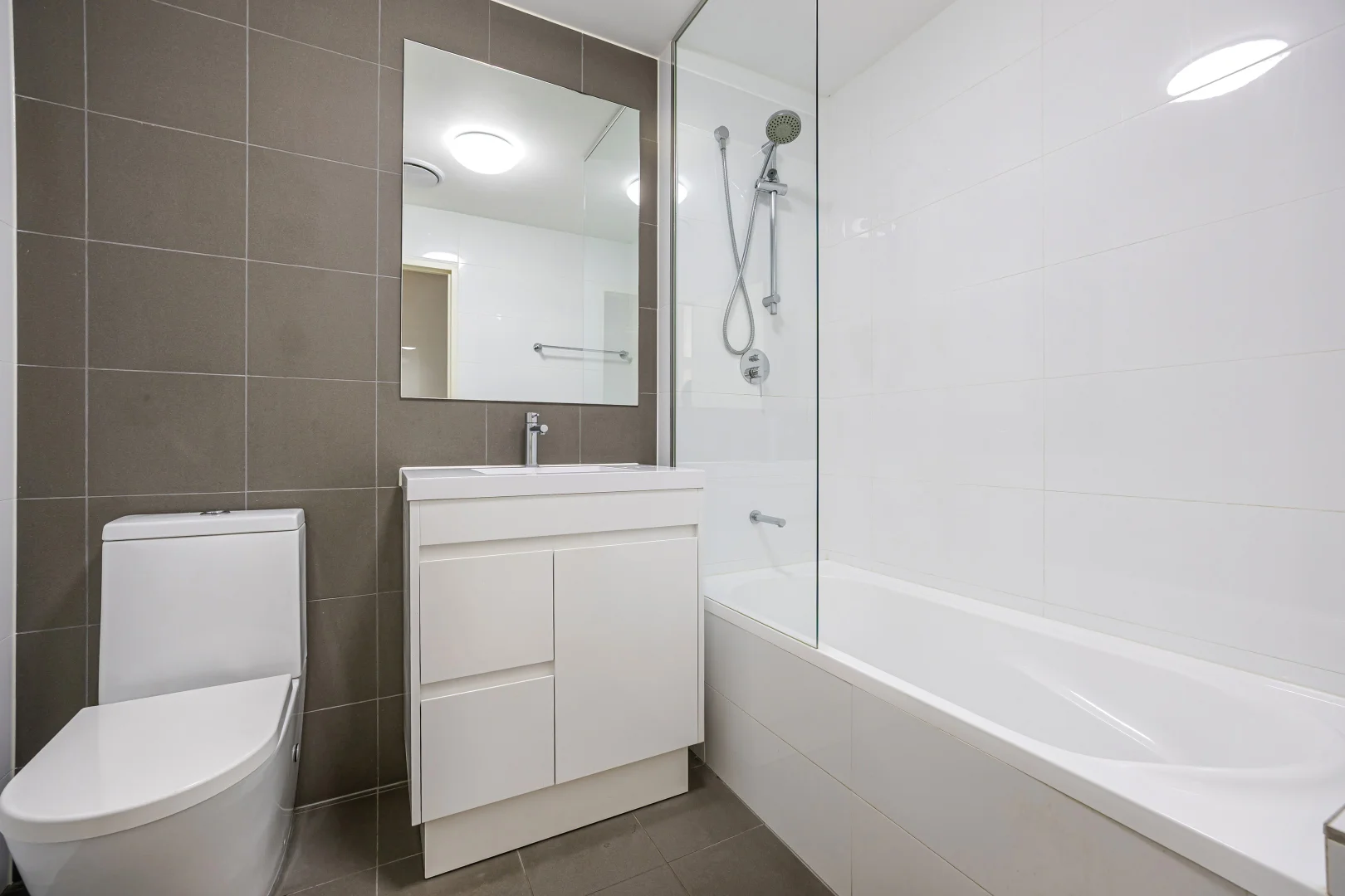 Additional image 7 of 207/19 Prospect Street, Rosehill NSW 2142