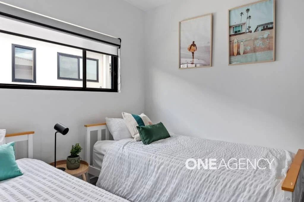Additional image 10 of 2/42 Nurrawallee Street, Ulladulla NSW 2539
