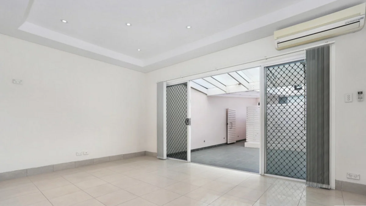 Additional image 2 of 2/1203 Botany Lane, Mascot NSW 2020