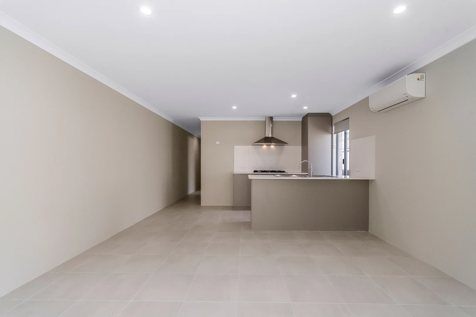 Additional image 12 of 32A Tavistock Street, Baldivis WA 6171