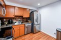 Additional image 12 of 8317 Canning Ter, Greenbelt, MD, 20770
