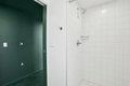 Additional image 26 of 1503 S Barrington Ave, Los Angeles, CA, 90025