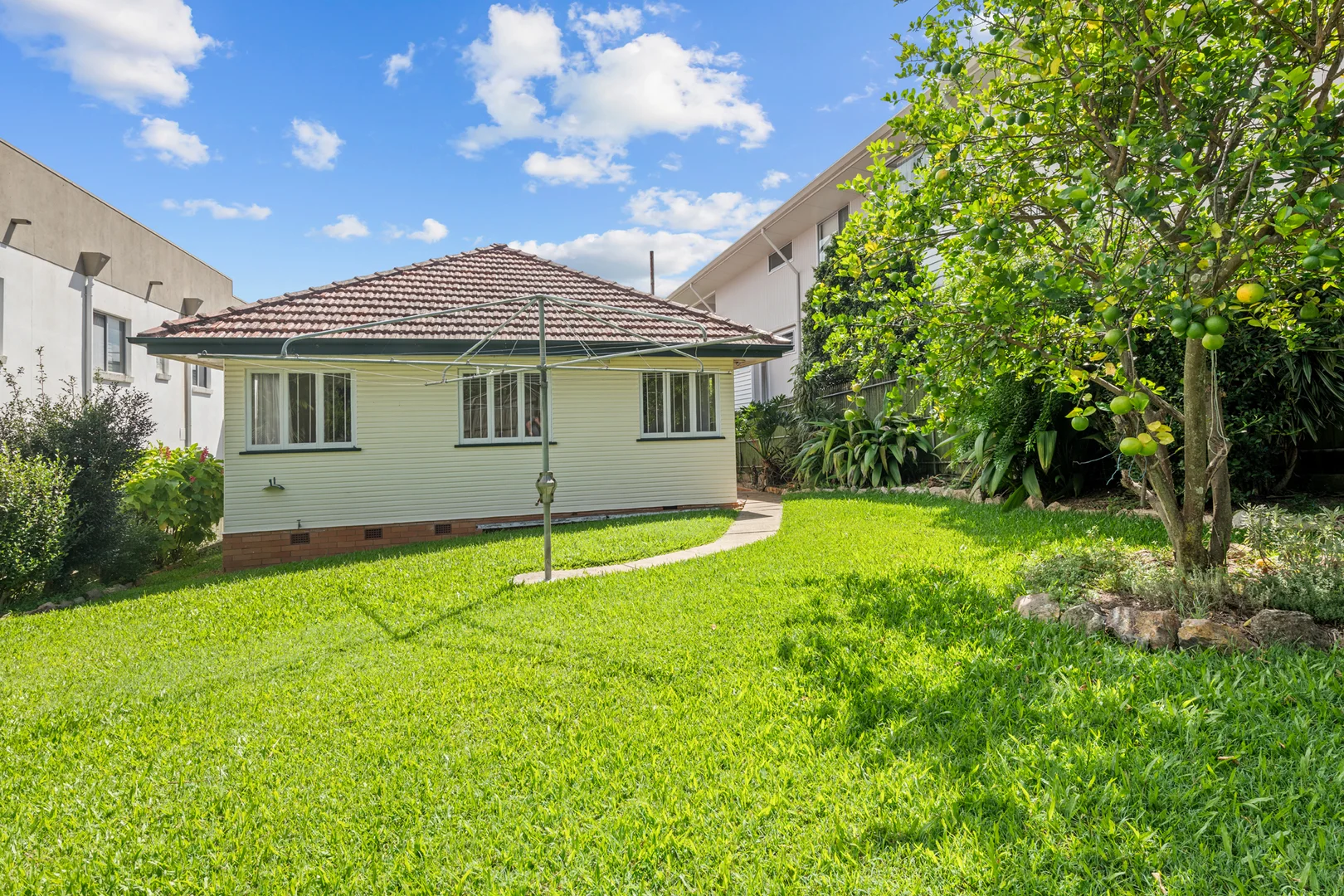 Additional image 10 of 19 Malory Street, Balmoral QLD 4171