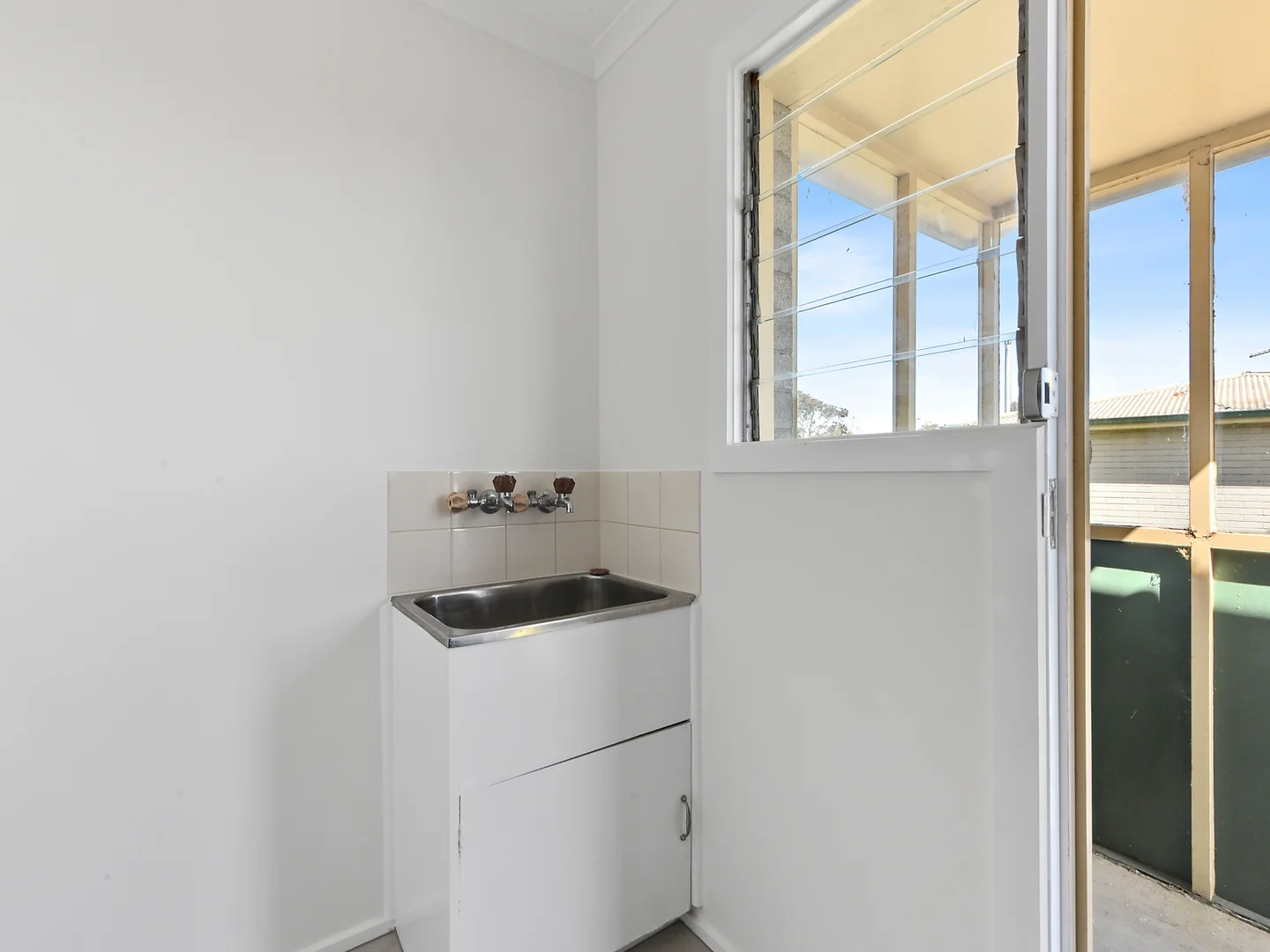 Additional image 9 of 77 Marguerite Street, George Town TAS 7253