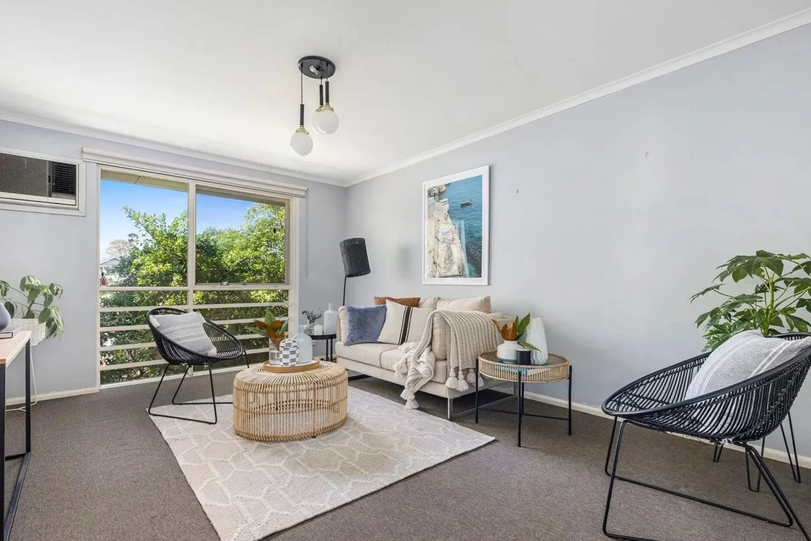 Additional image 3 of 7/8 Dulcie Grove,, Bentleigh VIC 3204