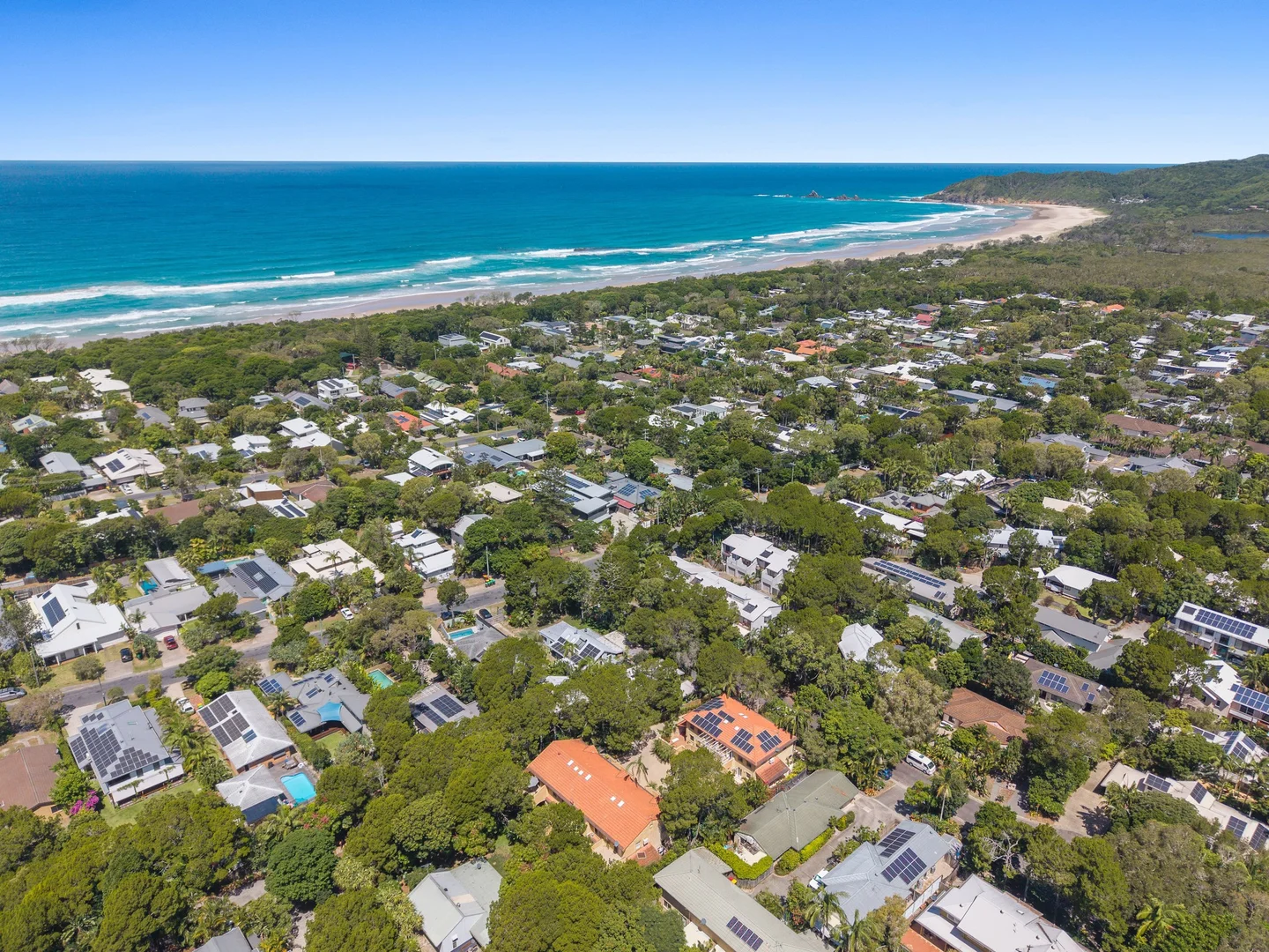 Additional image 22 of 1/7 Oceanside Place, Suffolk Park NSW 2481