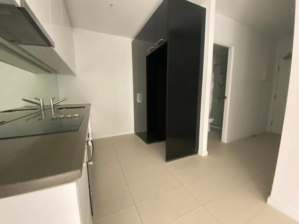 Additional image 10 of 1809L/639 Lonsdale Street, Melbourne VIC 3000