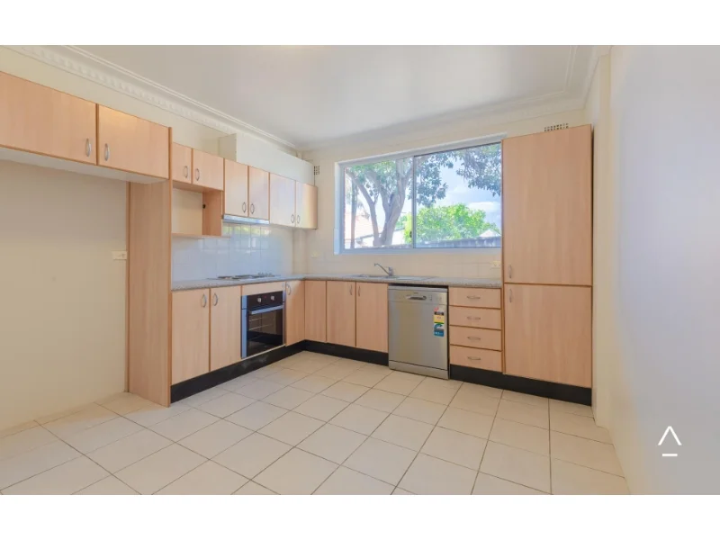 Additional image 3 of 11/144 Edwin Street, Croydon NSW 2132