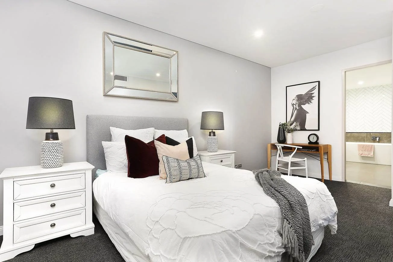 Additional image 5 of 526/8 Studio Drive, Eastgardens NSW 2036