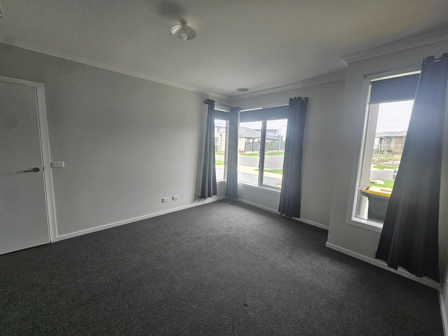Additional image 7 of 9 Wallowa Street, Mickleham VIC 3064