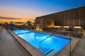 Additional image 15 of 161 W Kinzie St, Chicago, IL, 60654