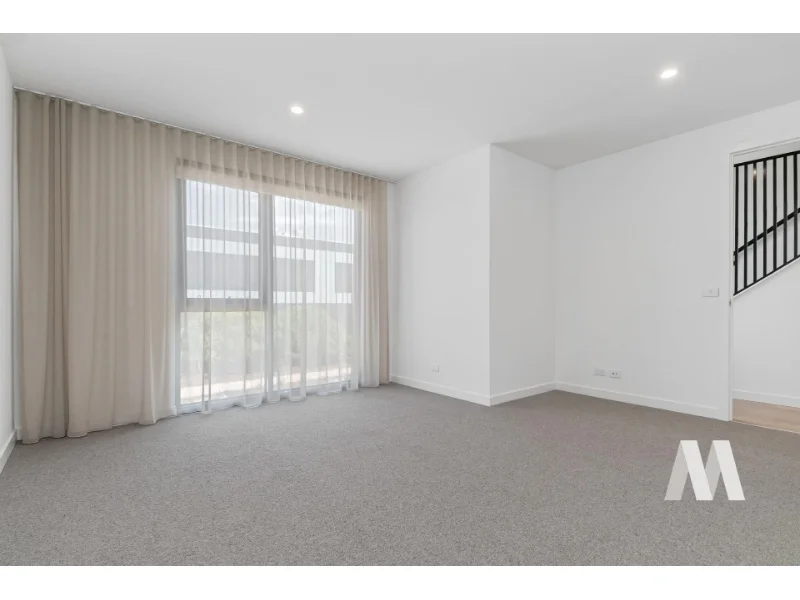 Additional image 3 of 14 Hygeia Avenue, Williamstown North VIC 3016