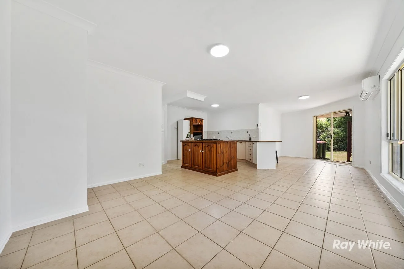Additional image 13 of 21-23 Woolshed Court, Flagstone QLD 4280