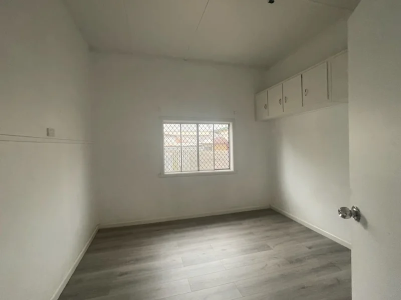 Additional image 3 of 18 Sea Street, West Kempsey NSW 2440