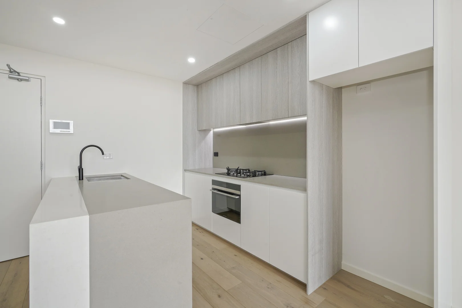 Additional image 4 of 46/13-15 Jordan Street, Gladesville NSW 2111