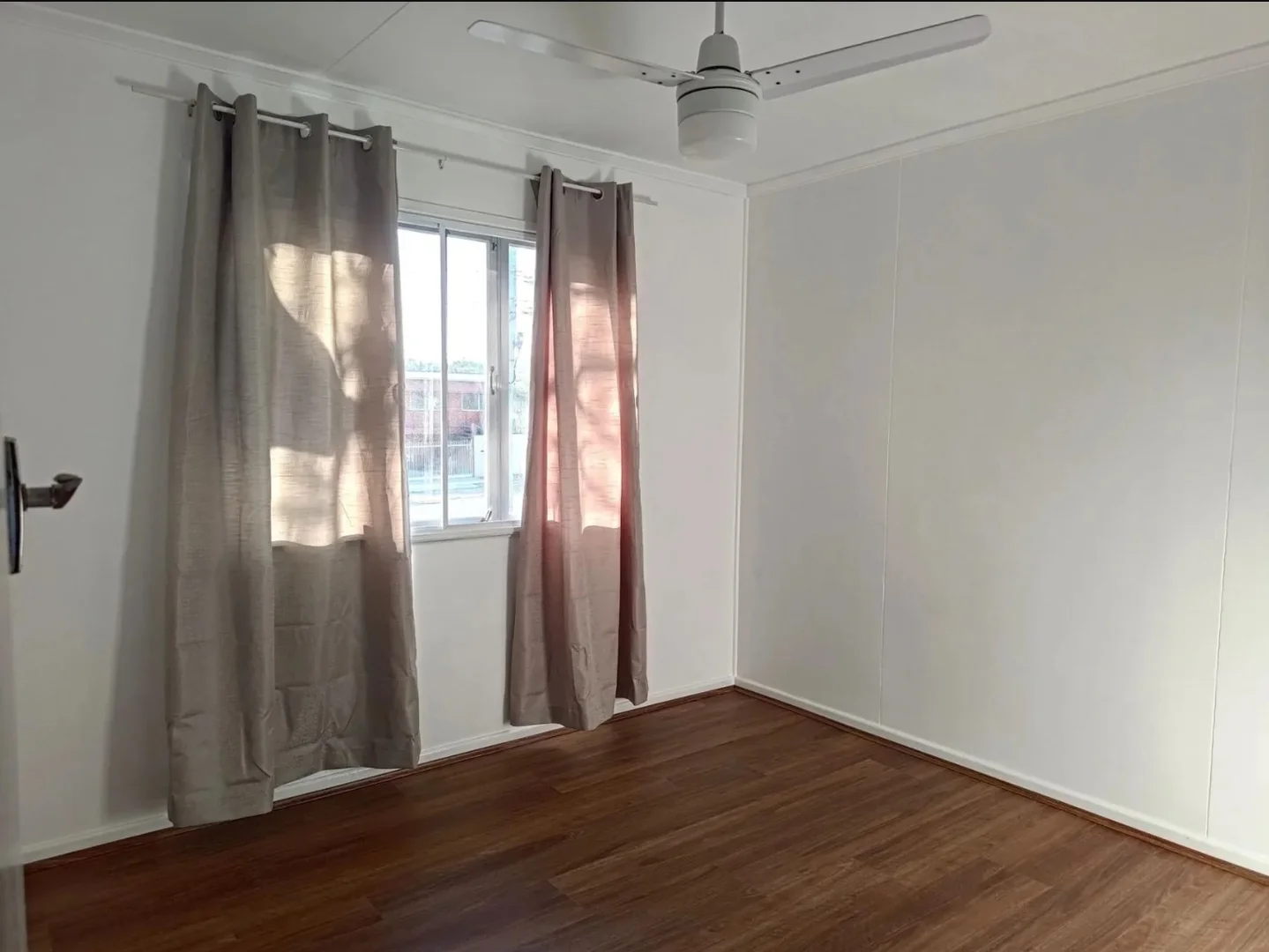 Additional image 2 of 1 Rosedale St (152 Jacaranda Ave), Logan Central QLD 4114