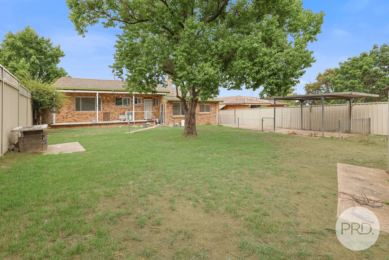Additional image 16 of 3 Myndee Avenue, Tamworth NSW 2340
