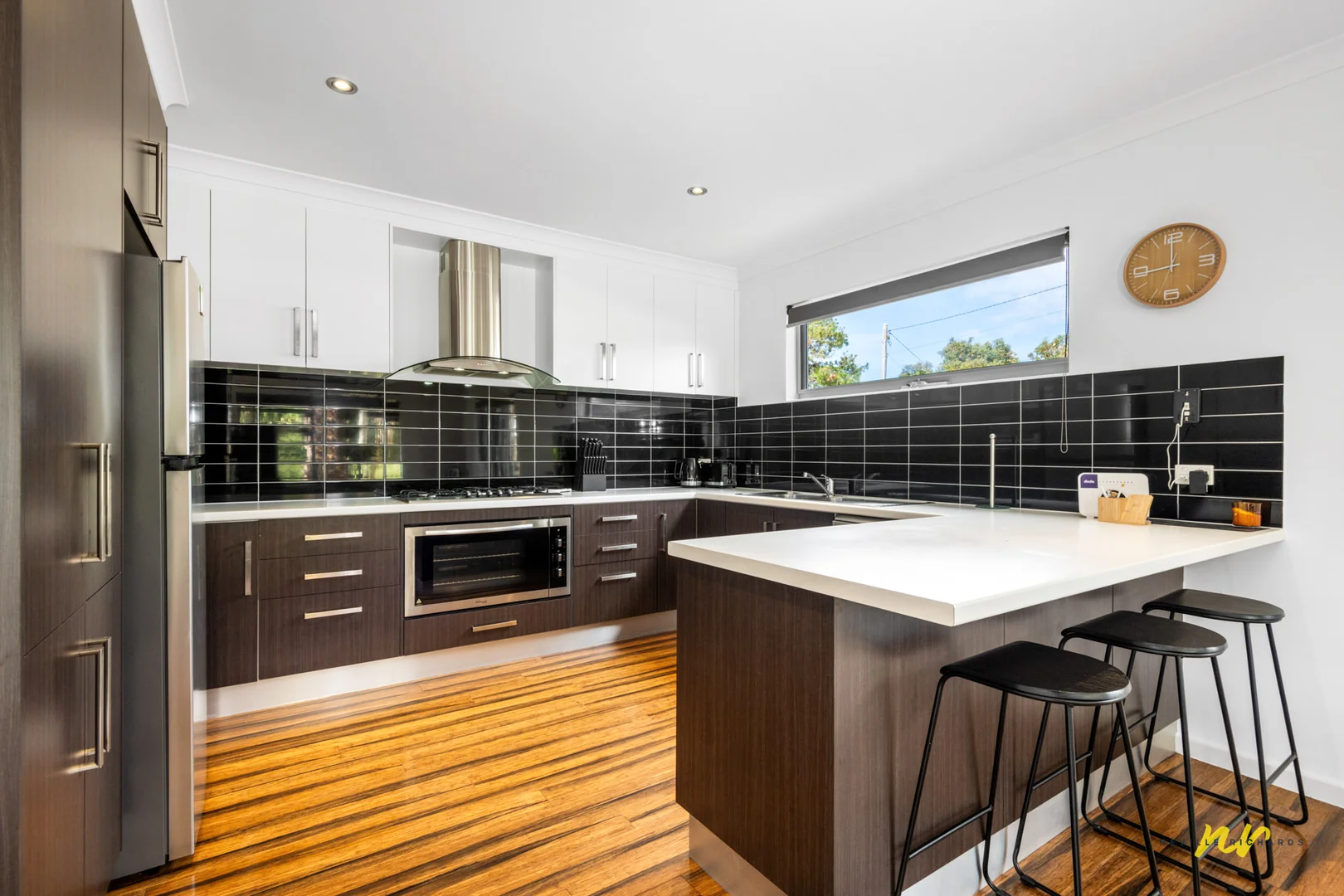 Additional image 2 of 7 Helen Street, Indented Head VIC 3223